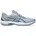 GAME CLAY/OC Grey Blue 47