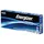 Energizer Ultimate Lithium AAA 10 St.