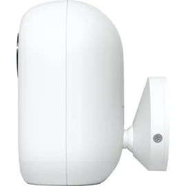 UBIQUITI networks G4 Instant