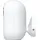 UBIQUITI networks G4 Instant