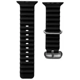 Peter Jäckel Smartwatch-Armband
