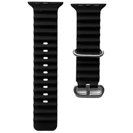 Peter Jäckel Smartwatch-Armband