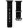 Peter Jäckel Smartwatch-Armband