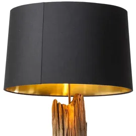 Kare Nature Straight (31763)