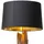 Kare Nature Straight (31763)