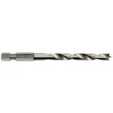 Metabo Holzbohrer 3 mm 1 Stück
