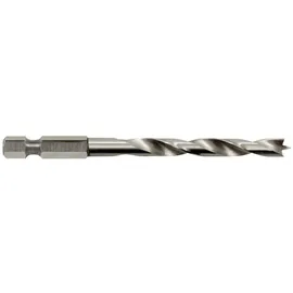 Metabo Holzbohrer 3 mm 1 Stück