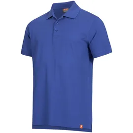 Nitras MOTION TEX LIGHT, Poloshirt, XL