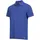 Nitras MOTION TEX LIGHT, Poloshirt, XL