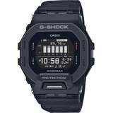 Casio G-Shock GBD-200