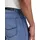 Pierre Cardin Lyon Straight Leg Blau 33/32