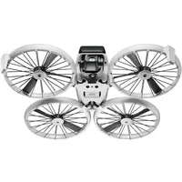 DJI Flip Fly More Combo (DJI RC 2)