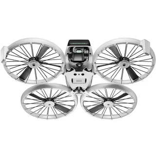 DJI Flip Fly More Combo (DJI RC 2)