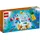 LEGO Creator Sommerspaß 40411