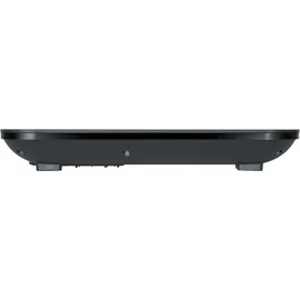 Severin KP 1032 Induktionskochplatte