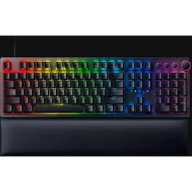 Razer Huntsman V2 -