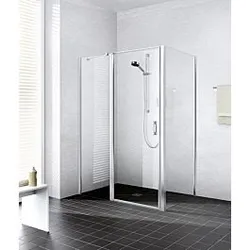 Kermi Pendeltür LIGA LI1GR090201AK 90x200