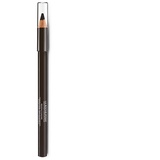 La Roche-Posay Stift Toleriane Make-Up Crayon Bois Couleur Brun