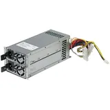 Synology PSU 350W-RP SET_1 Netzteil Grau