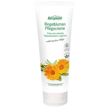bergland gmbh Ringelblumen Pflegecreme