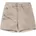Softshell Shorts fit 40