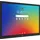 ViewSonic ViewBoard IFP5541-1-1C 55"