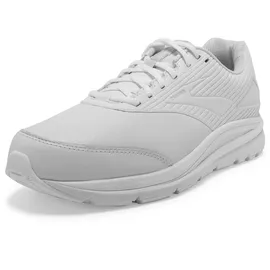 Brooks Addiction Walker 2 Herren Weiß 45