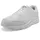 Brooks Addiction Walker 2 Herren Weiß 45