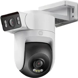 Xiaomi CW500 Dual Weiß