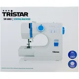 Tristar SM-6003