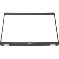 Dell BZL,RGB CMRA+MIC,TS/NTS,542X, Notebook Ersatzteile