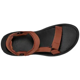 Teva Hurricane XLT3 Herren Braun 45,5