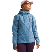 The North Face Antora Jacke Damen indigo stone XL