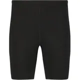 Endurance Strong Herren Schwarz S