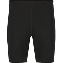 Endurance Strong Herren Schwarz S