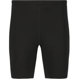 Endurance Strong Herren Schwarz S