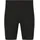Endurance Strong Herren Schwarz S