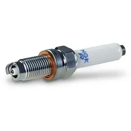 NGK Zündkerze [Hersteller-Nr. 97124] für Skoda, VW