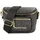Valentino Regina Re Belt Bag Umhängetasche Synthetik Black
