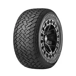 225/65 R17 102T INCEPTION A/T RWL 3PMSF