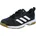 Core Black Core Black 47 1/3