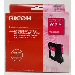 HP Tonerpatrone 304A (CC530AD) Schwarz – Dopplepack Original HP Toner 304A