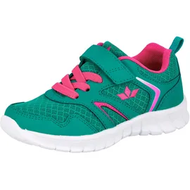 LICO Skip VS Kinder Grün 33