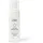 Ziaja Limpiador Facial En Espuma 150 ml
