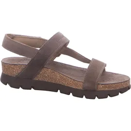 Panama Jack Selma B18 Damen Grau 40