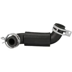 GATES Kurbelgehäuseentlüftung FORD,MAZDA,FORD USA EMH151 3S4Z6758AA Schlauch, Kurbelgehäuseentlüftung