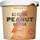 MYPROTEIN Erdnussbutter fein