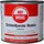 RotWeiss Schleifpaste Rubin 750 ml