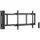 Equip 650336 32"-75" motorisierte TV-Schwenkhalterung