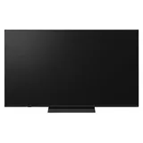 LG 65QNED8EB3B.AEU 65" QNED evo AI Mini LED 4K Smart TV